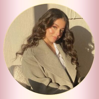 Microblading Pforzheim